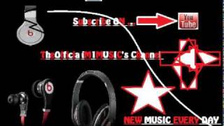 Justin Garner - Badman (free download)