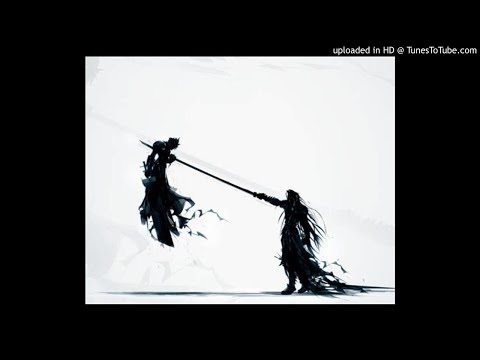 $oVery$ota x Bla23jakk - Lo$t Kid