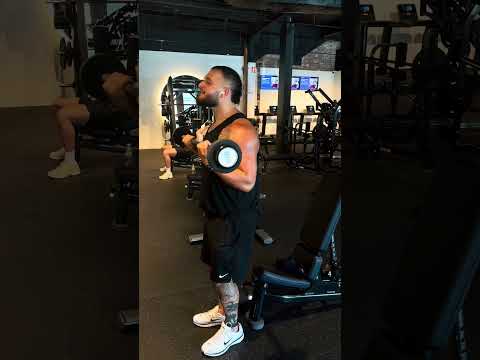 9TO5 #ayhuncho #ALYSSA