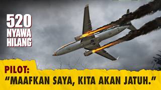 Download lagu RECORDINGS BEFORE DEATH | 5 BLACK BOX RECORDINGS mp3