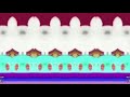 Mickey Mouse Clubhouse Theme Song In W Major CubedW Major