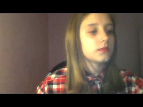 HITY HICIORKI PART #2