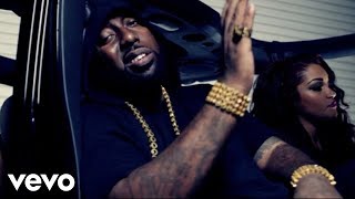 Trae Tha Truth - Try Me ft. Young Thug