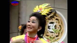 Ngũ Tiểu Thanh - Vũ Linh, Phượng Hằng