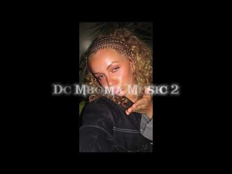 La Hasba22 x Home (prod. m.xx92) [SLOWED & REVERB]