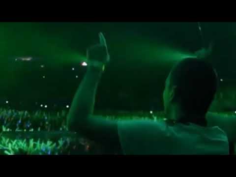 Carmen Twillie ft. Lebo M - Circle Of Life (Dimitri Vegas & Like Mike Remix)