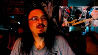 Reaction to Kaleidoscope Eyes covers The Remedy  Jason Mraz  LIVE on Wish 107 5 Bus