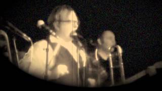 3 Minute Hero -- Mean Man from the Circus