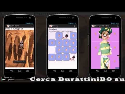 BurattiniBO
