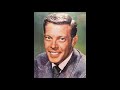 Dick Haymes - Serenade Of The Bells