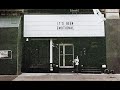 goyte - somebody that i used to know (TRONICBOX '80s re-edit) (disappear here downtempo version)