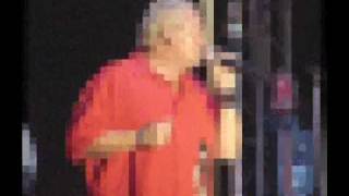 Cledus T. Judd - Starkissed