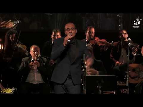 Ya Gamil - Firqat Alnoor & Mamoun Zyoud يا جميل يا جميل - فريد الأطرش