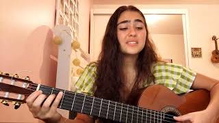 Falando de amor - Vinicius de Moraes