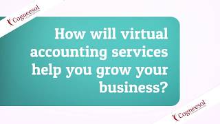 Boost Your Business Growth with Virtual Accounting Services