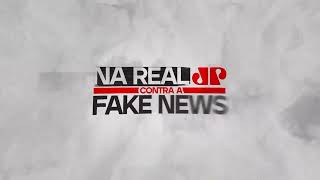 JP contra Fake News: Vacinação oferecida na rede pública é segura