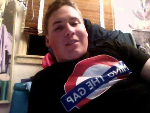 Drunken History Volume 2