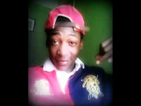 EAZY - iM NOT LEAViNG { FT FLEA _TiFF )