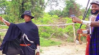 LUHAMYA LIMBUUFUNGUZI WA GEST YA LIMBU LUCHAGULAOfficial Video 2026