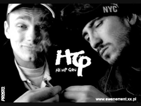 Firma-Fałszywe dziwki