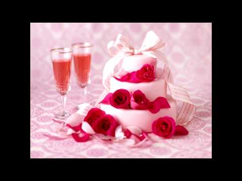 Žana - Ja viem, ja to dobre viem