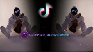 Download lagu DJ NEXT TO ME X WOLVES MASHUP SLOWED FULL BASS [ BOSSMIKE BEATS REMIX 🇮🇩 mp3