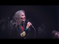 The Wolf That Lives in Lindsey - Joni Mitchell cover