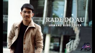 Download lagu Lely Tanjung Ft. Reezal - RADE DO AU  (COVER) by Armand Butarbutar [VIDEO LYRIC   Terjemahan] mp3