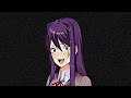 The Infamous Yuri Scene Censored PlayStation Version
