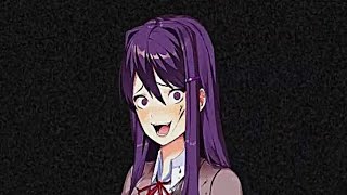 The Infamous Yuri Scene (Censored PlayStation Version)
