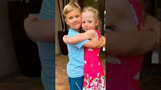 Download lagu Like Nastya And Roma ❤️ And Hugs For Valentines Day mp3 Download lagu Like Nastya And Roma ❤️ And Hugs For Valentines Day mp3