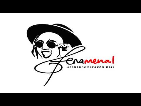 FENA'S FLIRTY 30 LIVE