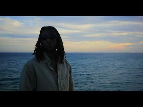 Poing Final - Last Sunshine (Clip Officiel) #PFR