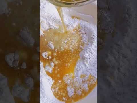 ay könlümün maralı #qalib şükürov#azeribassmusic#كليجة#كليجة_العيد#سنة_سعيدة#2024