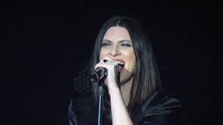 Le Due Finestre (live) - Laura Pausini World Tour 2018