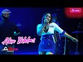 AKU IKHLAS WINDA HORE MANTEP LUR VERSI DANGDUT KOPLO LAROSA