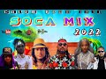 2022 Soca Mix / Soca 2022 Mixtape..Skinny Fabulous,Patrice roberts,Problem child,Machel mantana,
