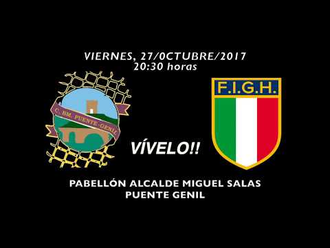 XV MEMORIAL ÁNGEL XIMÉNEZ