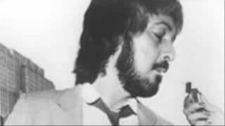 Peter Criss on his past cocaine addiction 12.14.2012 (Kiss)