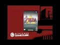Target The Legend Of Zelda Collector S Edition Viewtiful Joe TV Commercial NGC 2003