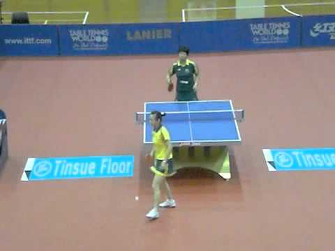 (1) 2012 Oceania Olympic Qualification Tournament