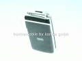 Ebay WOW HYUNDAI MB220 