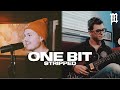 Mountenz One Bit Stripped Feat Rowlan
