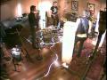 Never get over you- OUR LADY PEACE