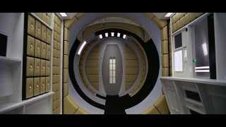 Mr. Mitch - The Man Waits