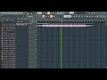Powfu Deathbed CHRISTIAN LALAMA INSTRUMENTAL