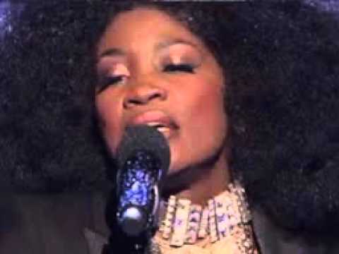 Lillie McCloud Nicole J  McCloud   One Good Reason DezroK's Radio MixThe X Factor USA