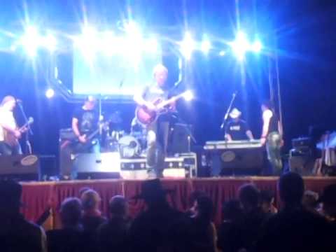 20140928 004946 NightHawk Pullman City II - All right now