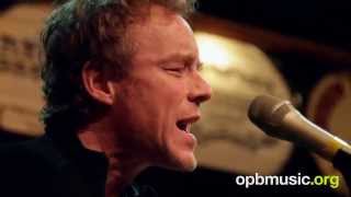 Low - Holy Ghost (opbmusic)