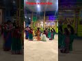 Bathukamma Bathukamma Dj Songs Bathukamma Shorts